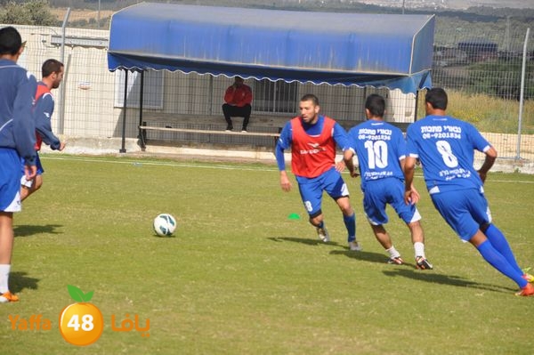 tadreebabna2elud410 (19).JPG